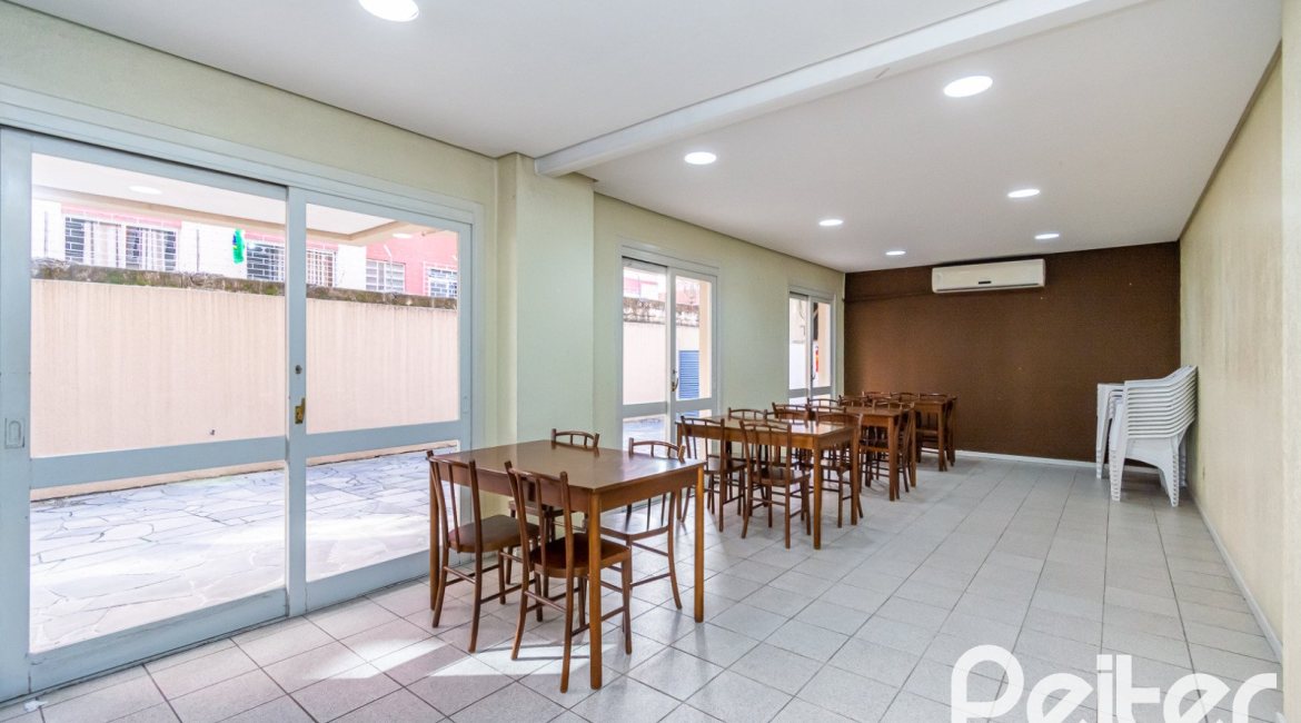 Empreendimento à venda, no bairro Tristeza em PORTO ALEGRE