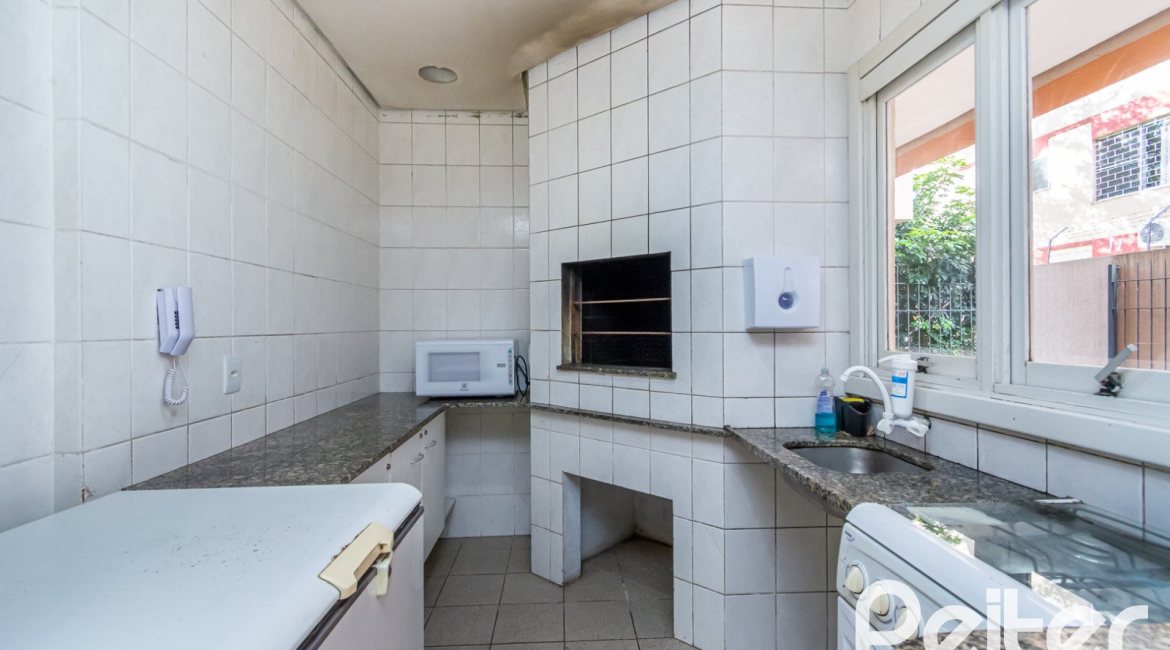 Empreendimento à venda, no bairro Tristeza em PORTO ALEGRE