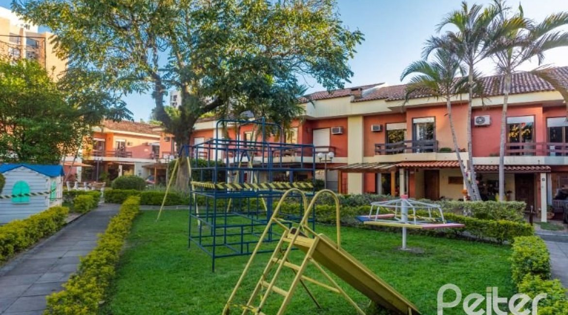 Empreendimento à venda, no bairro Tristeza em PORTO ALEGRE