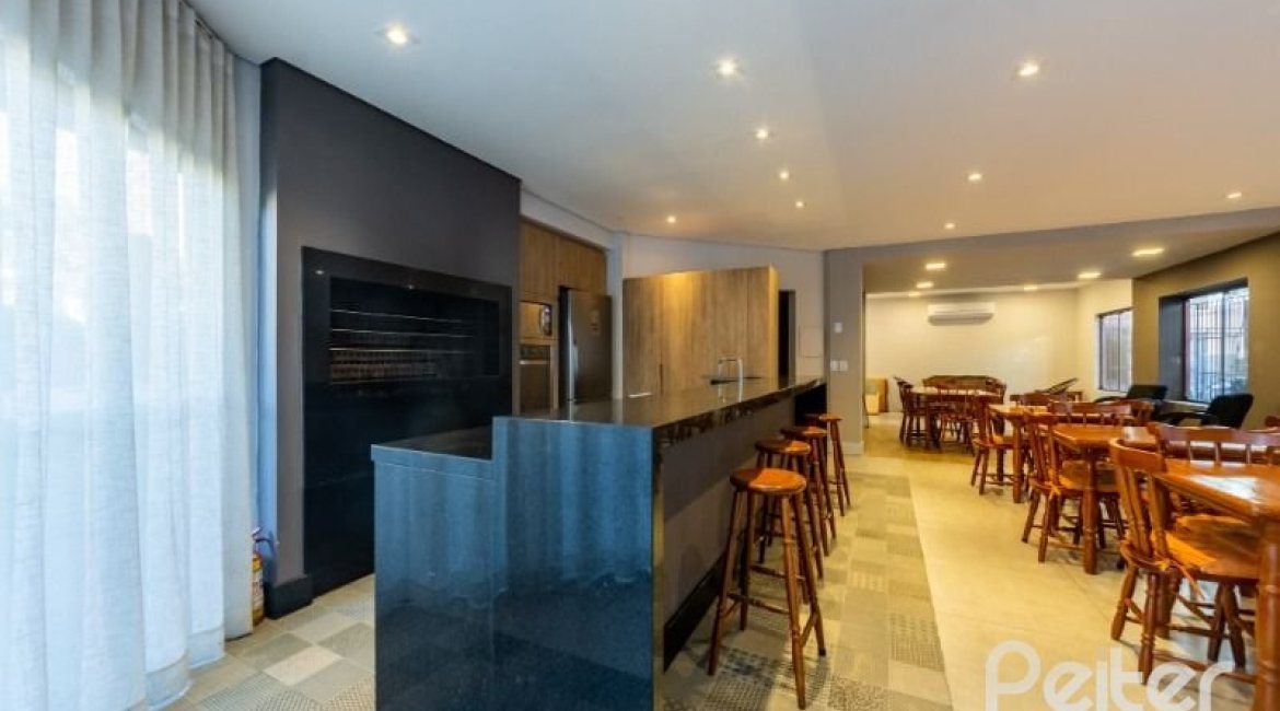 Empreendimento à venda, no bairro Tristeza em PORTO ALEGRE