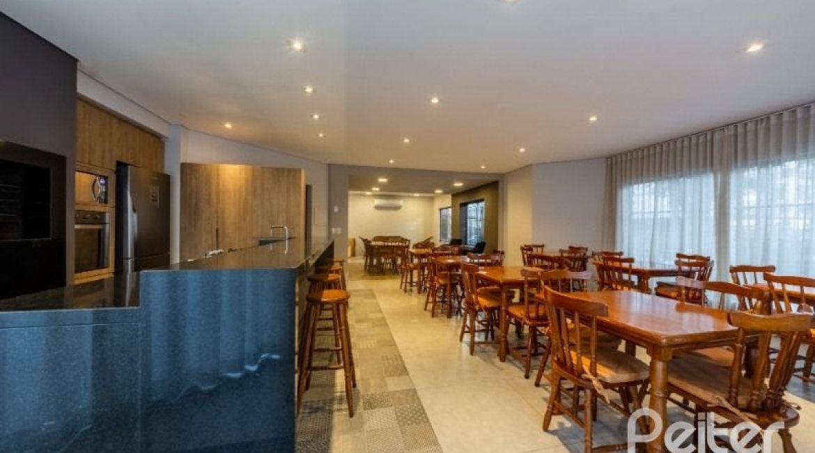 Empreendimento à venda, no bairro Tristeza em PORTO ALEGRE