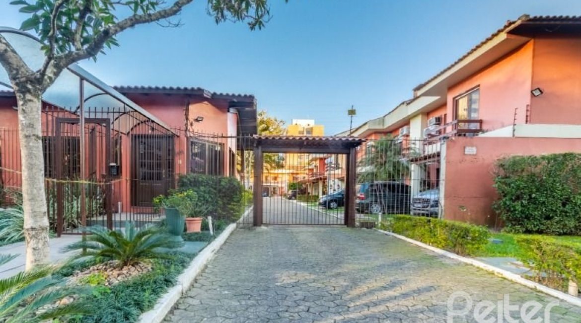 Empreendimento à venda, no bairro Tristeza em PORTO ALEGRE