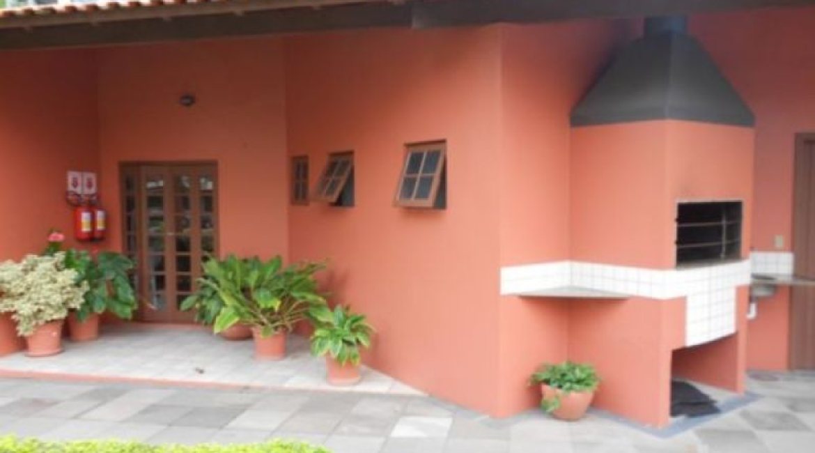 Empreendimento à venda, no bairro Tristeza em PORTO ALEGRE