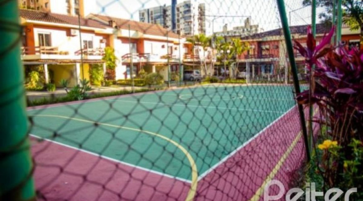 Empreendimento à venda, no bairro Tristeza em PORTO ALEGRE