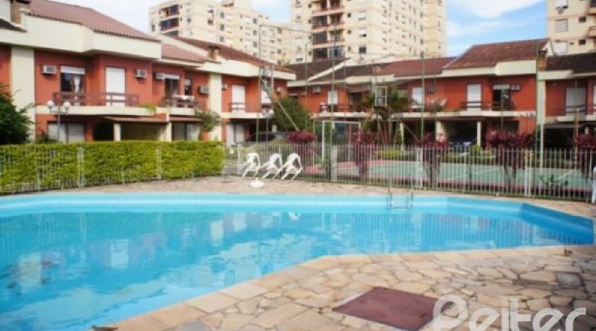 Empreendimento à venda, no bairro Tristeza em PORTO ALEGRE