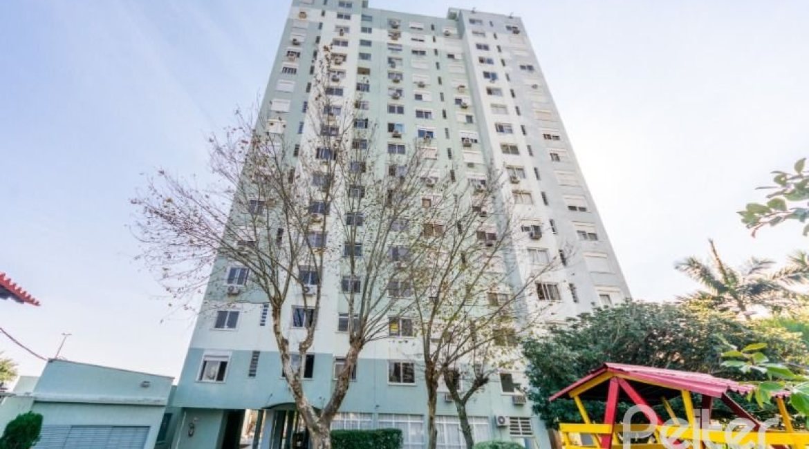 Empreendimento à venda, no bairro Tristeza em PORTO ALEGRE