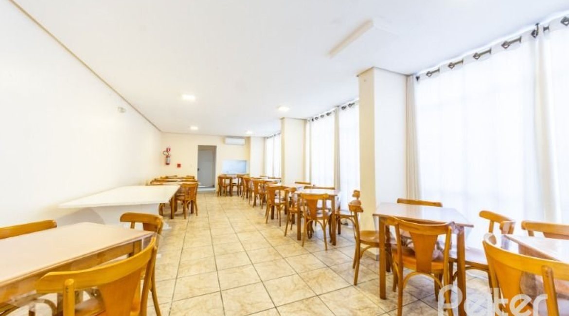 Empreendimento à venda, no bairro Tristeza em PORTO ALEGRE