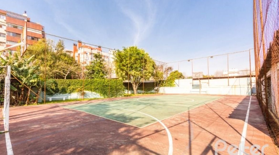 Empreendimento à venda, no bairro Tristeza em PORTO ALEGRE