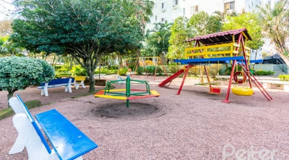 Empreendimento à venda, no bairro Tristeza em PORTO ALEGRE