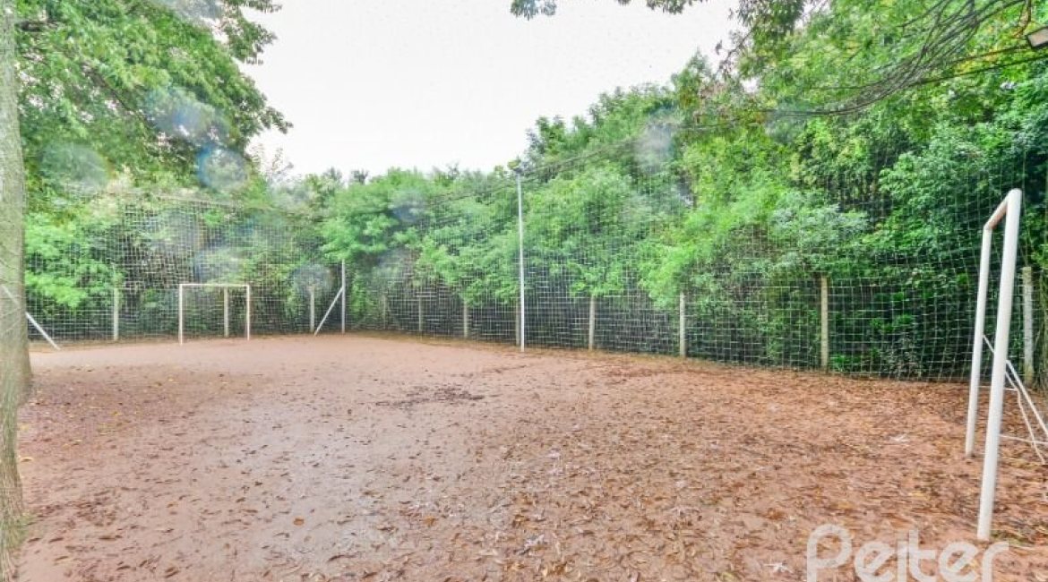 Empreendimento à venda, no bairro Cristal em PORTO ALEGRE