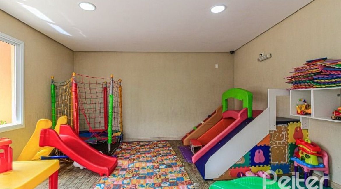 Empreendimento à venda, no bairro Cristal em PORTO ALEGRE