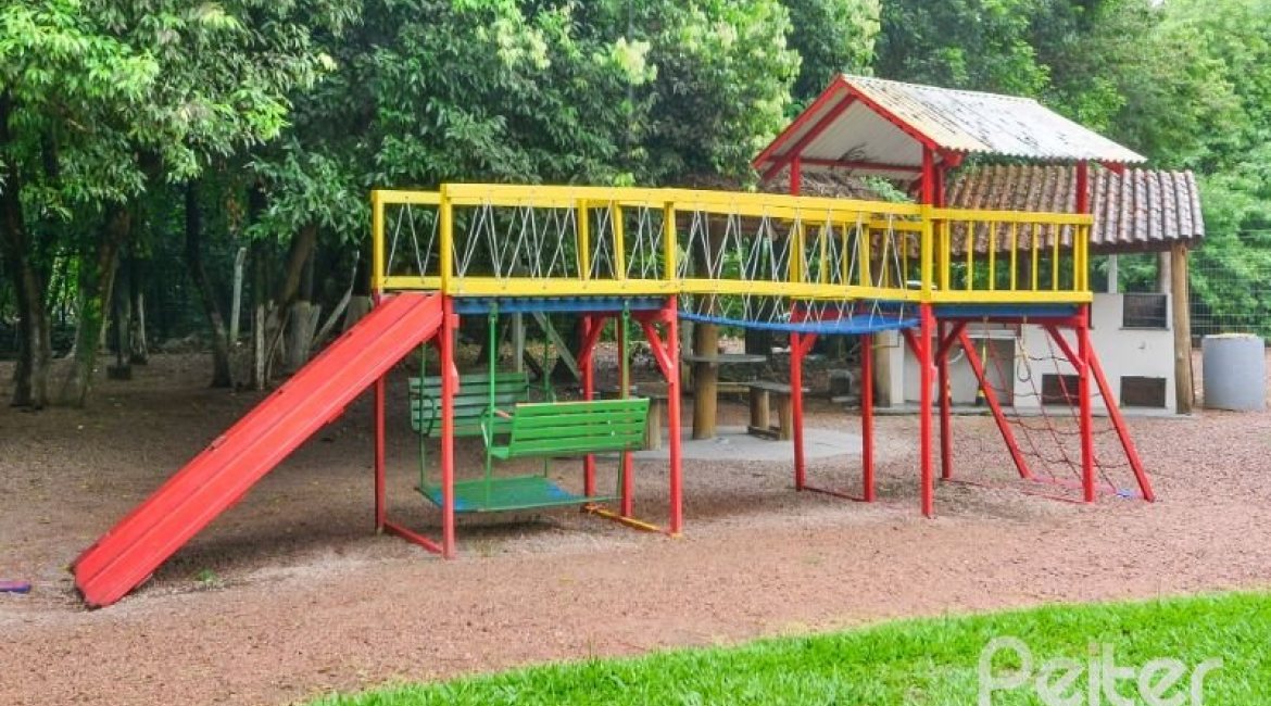 Empreendimento à venda, no bairro Cristal em PORTO ALEGRE