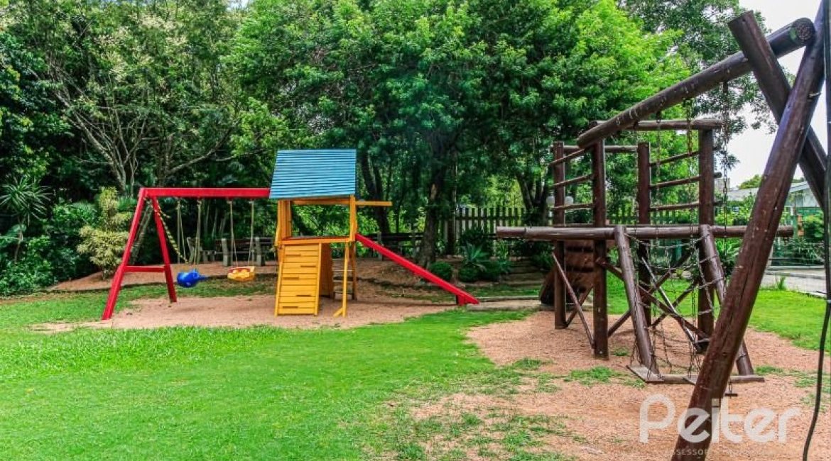 Empreendimento à venda, no bairro Cristal em PORTO ALEGRE