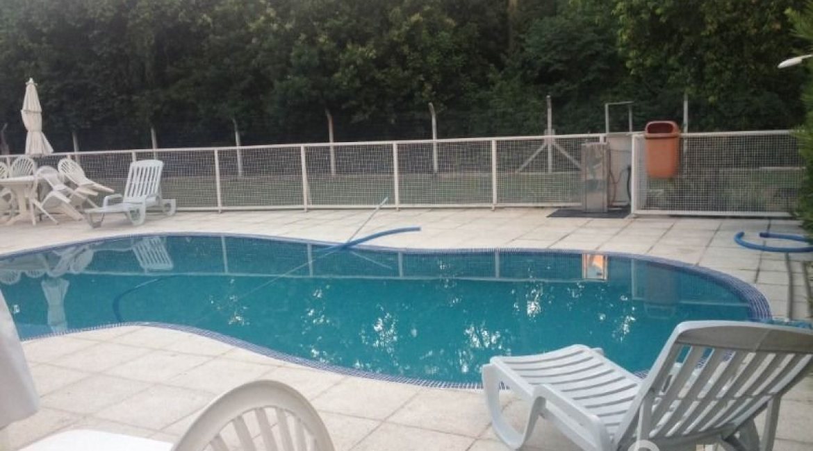 Empreendimento à venda, no bairro Cristal em PORTO ALEGRE