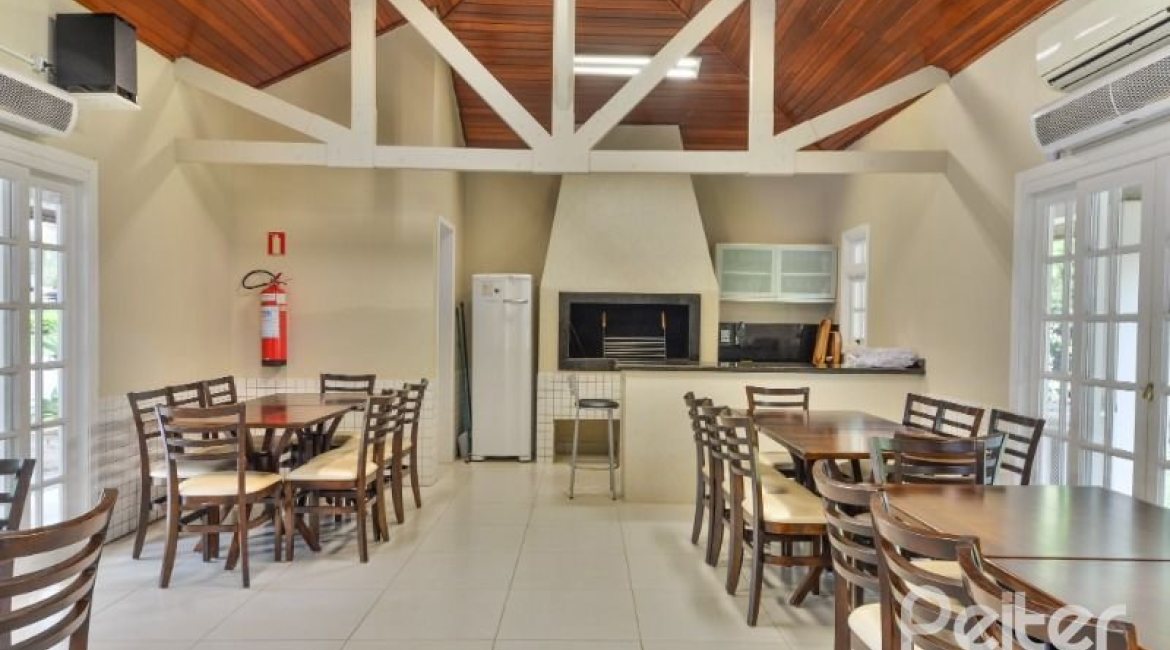 Empreendimento à venda, no bairro Cristal em PORTO ALEGRE