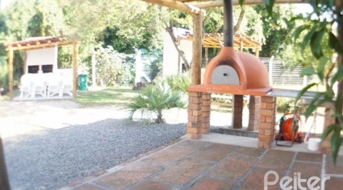 Empreendimento à venda, no bairro Cristal em PORTO ALEGRE