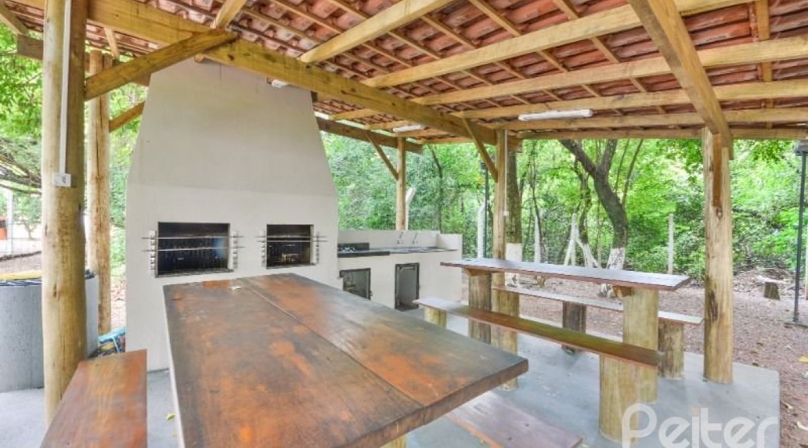 Empreendimento à venda, no bairro Cristal em PORTO ALEGRE