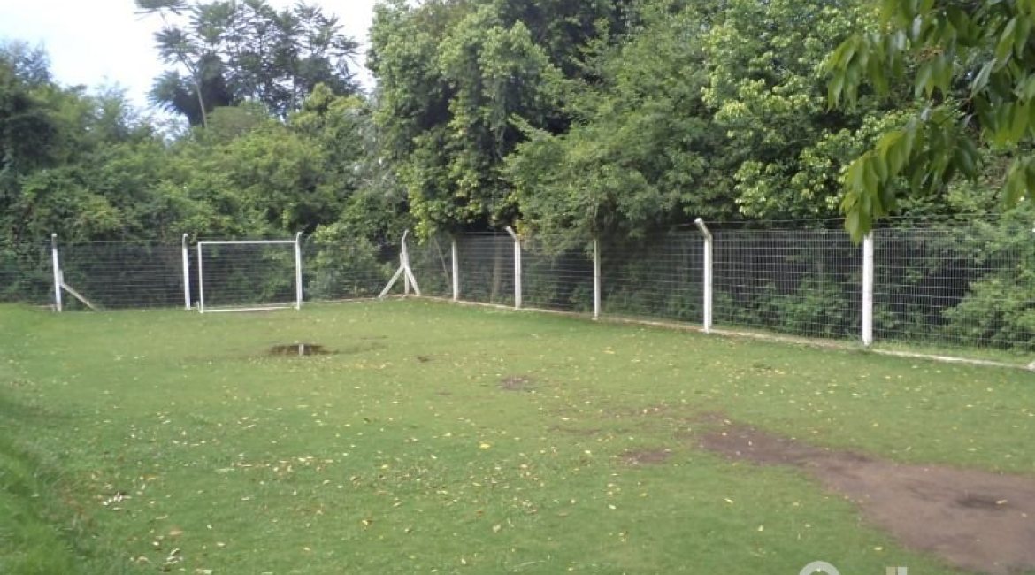 Empreendimento à venda, no bairro Cristal em PORTO ALEGRE