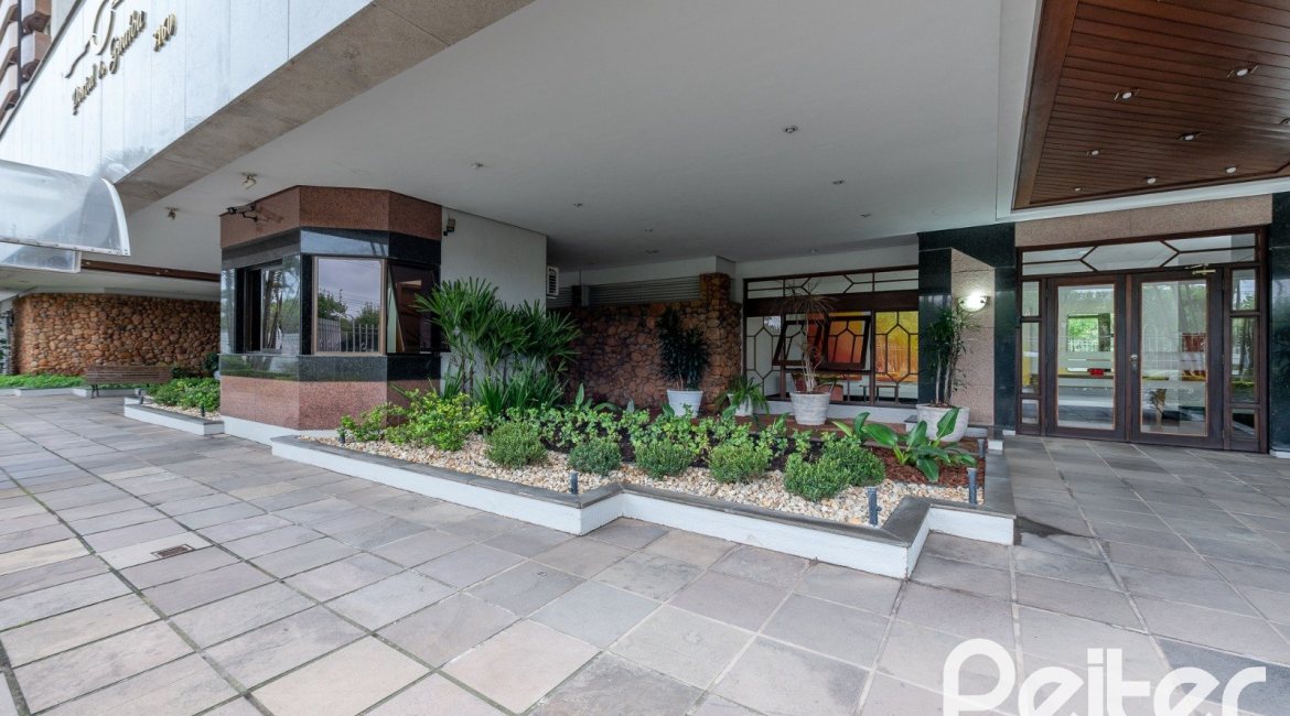 Empreendimento à venda, no bairro Menino Deus em PORTO ALEGRE