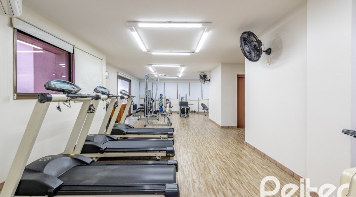 Empreendimento à venda, no bairro Menino Deus em PORTO ALEGRE