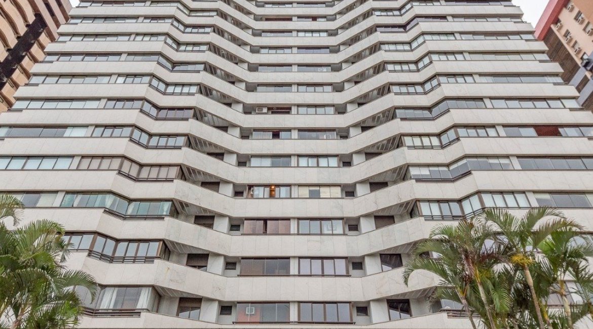 Empreendimento à venda, no bairro Menino Deus em PORTO ALEGRE