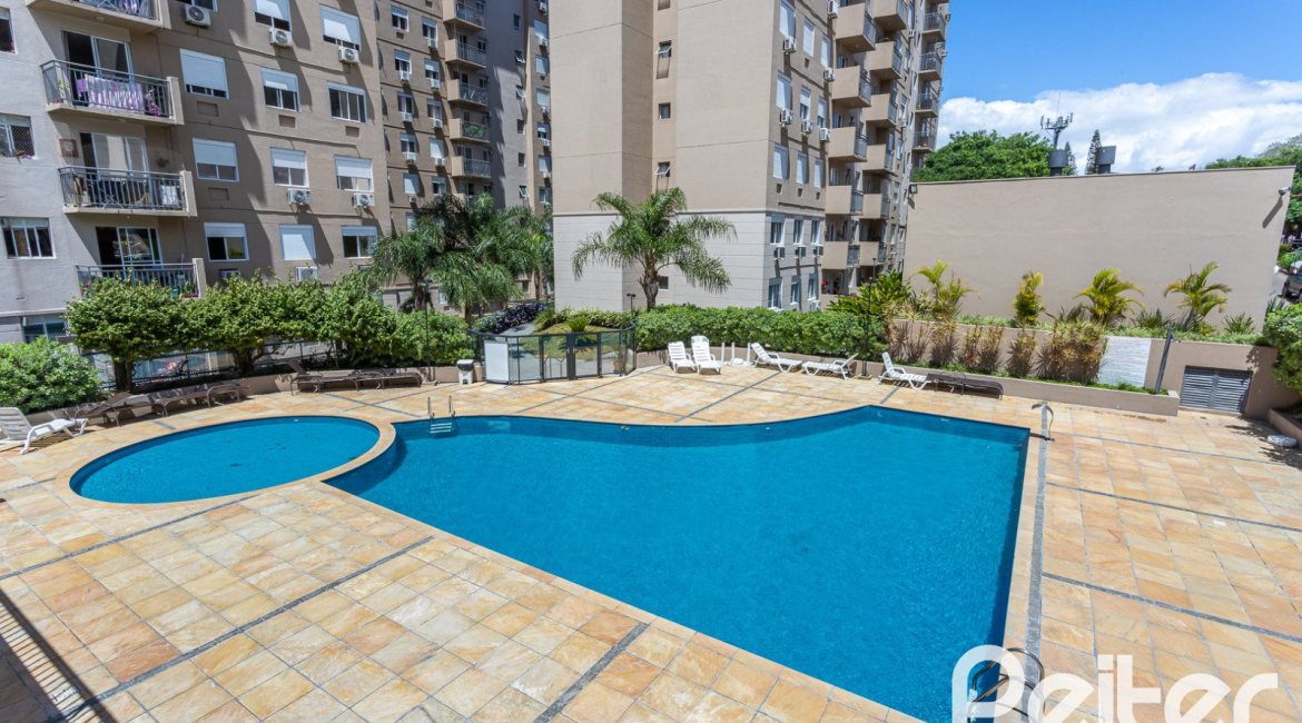 Empreendimento à venda, no bairro Tristeza em PORTO ALEGRE