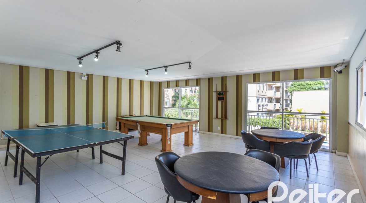 Empreendimento à venda, no bairro Tristeza em PORTO ALEGRE