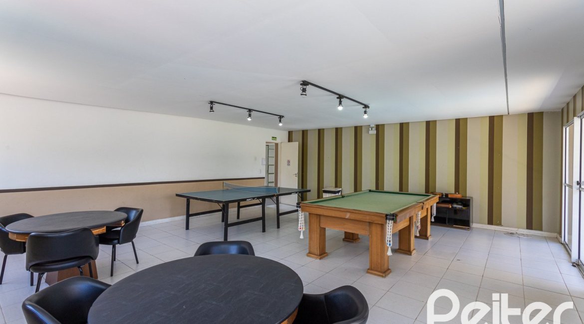 Empreendimento à venda, no bairro Tristeza em PORTO ALEGRE