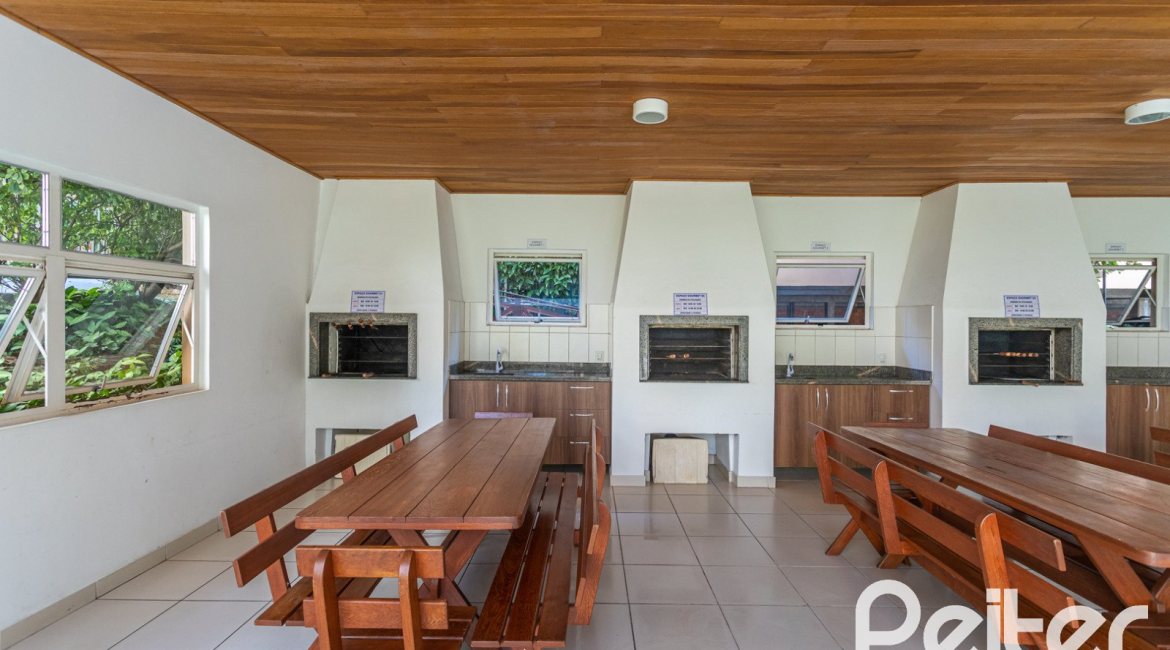 Empreendimento à venda, no bairro Tristeza em PORTO ALEGRE