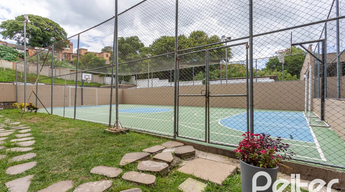 Empreendimento à venda, no bairro Tristeza em PORTO ALEGRE