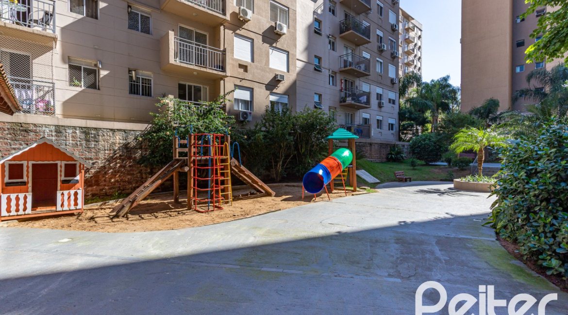 Empreendimento à venda, no bairro Tristeza em PORTO ALEGRE