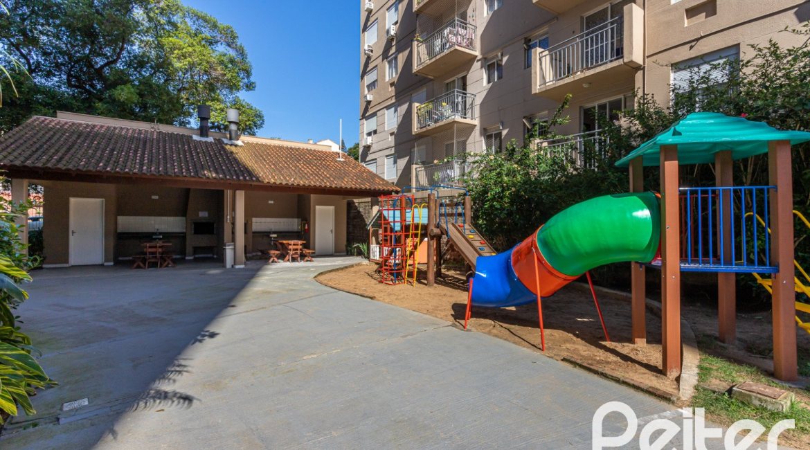 Empreendimento à venda, no bairro Tristeza em PORTO ALEGRE