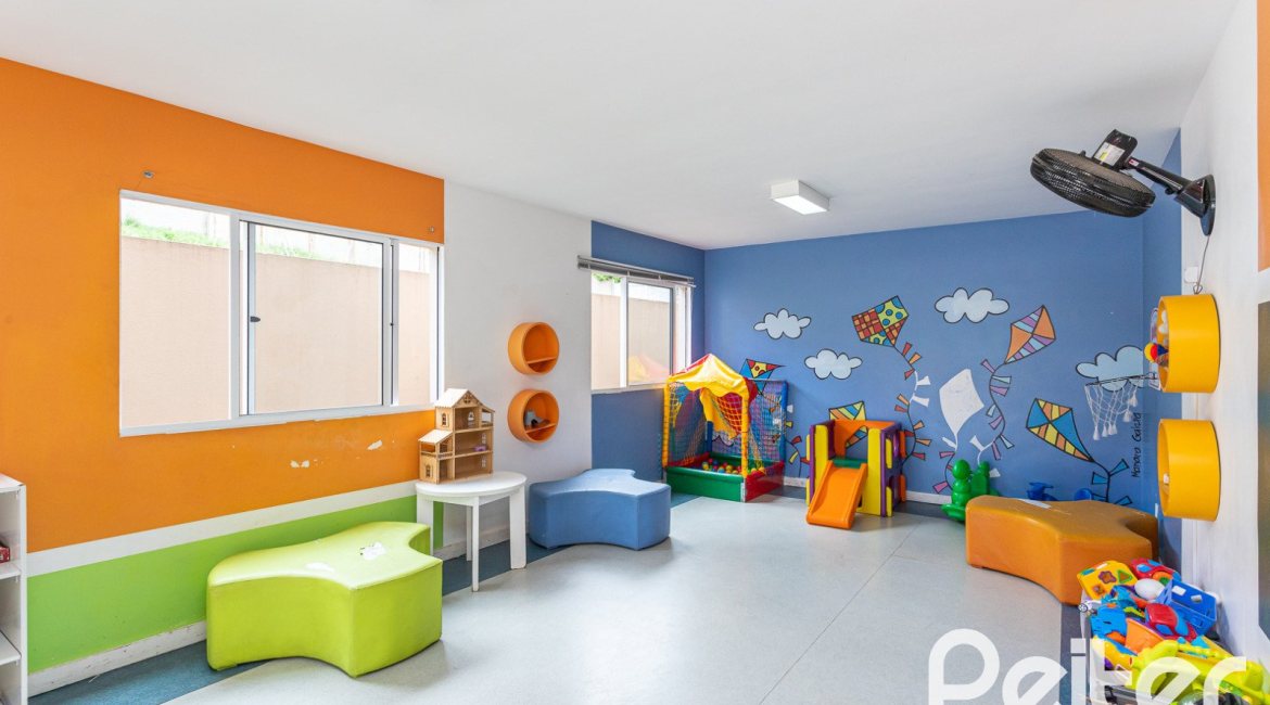 Empreendimento à venda, no bairro Tristeza em PORTO ALEGRE