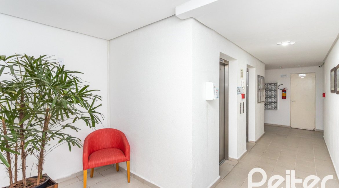 Empreendimento à venda, no bairro Tristeza em PORTO ALEGRE