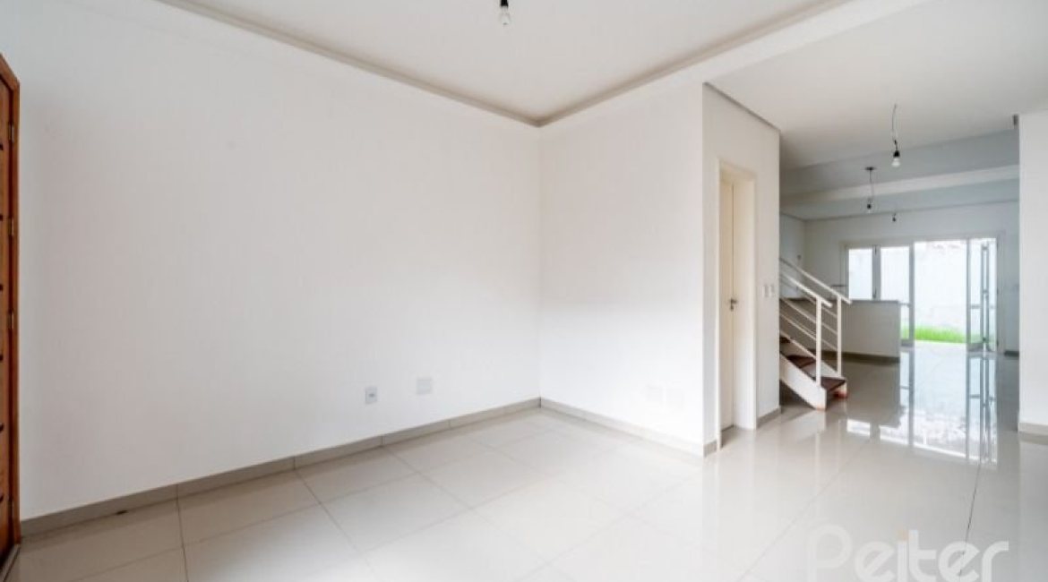  à venda, no bairro  em 