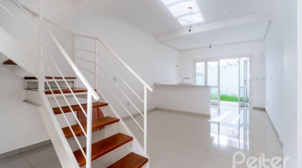  à venda, no bairro  em 