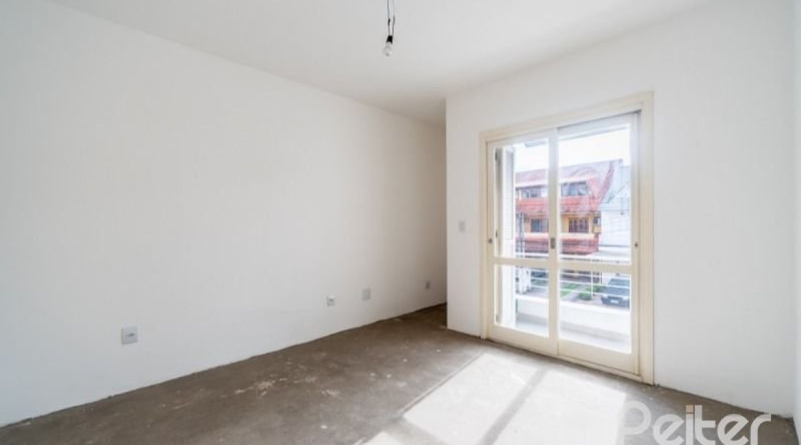  à venda, no bairro  em 