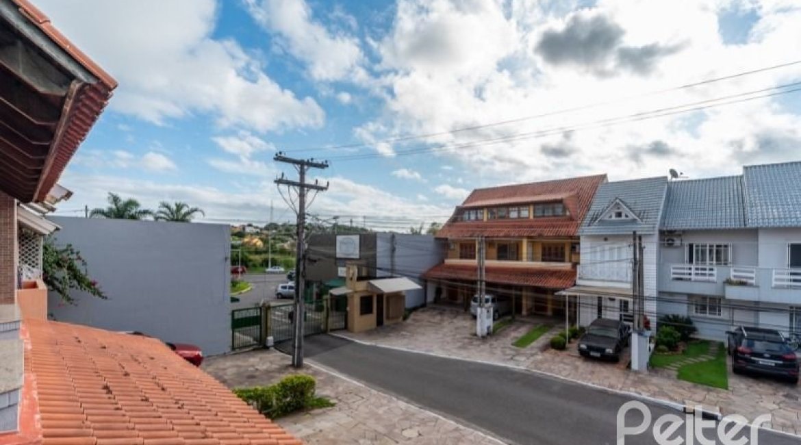  à venda, no bairro  em 