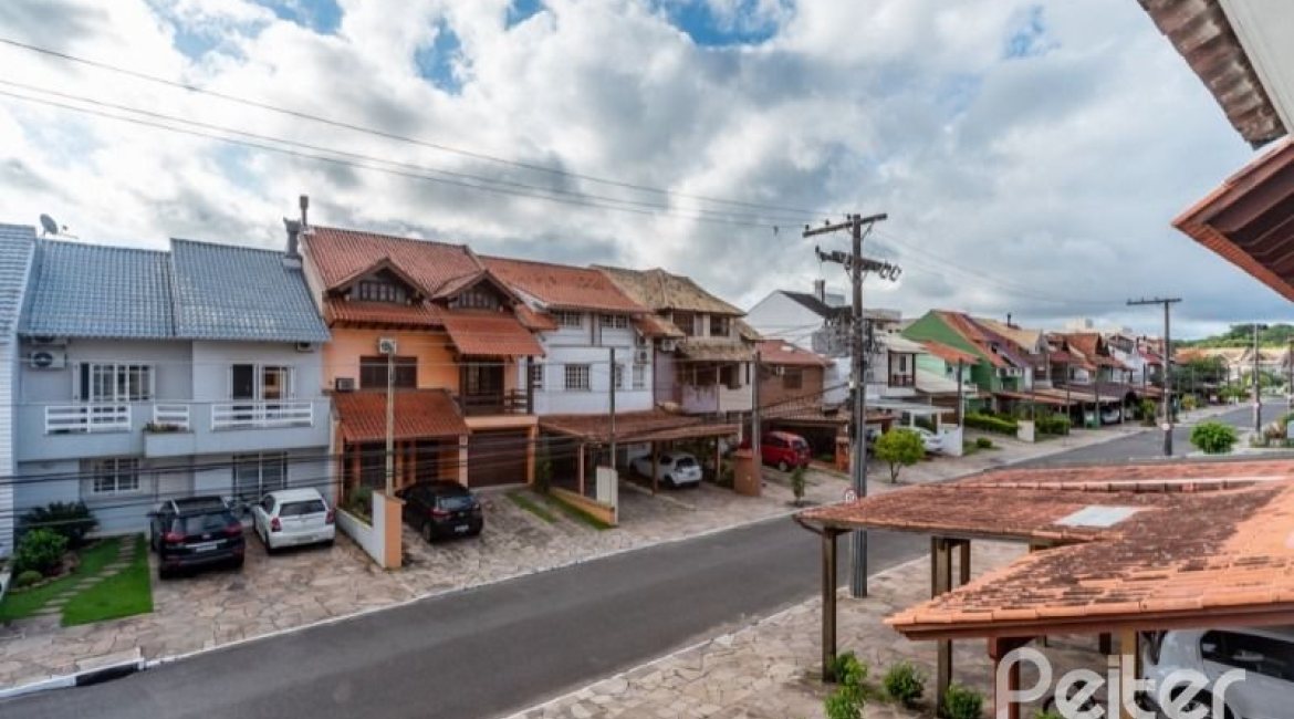  à venda, no bairro  em 