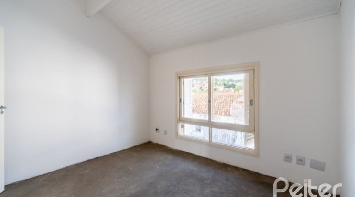  à venda, no bairro  em 