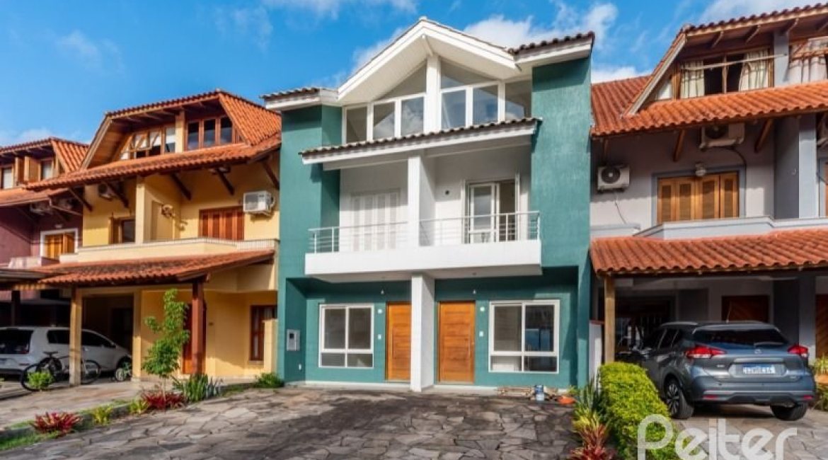  à venda, no bairro  em 