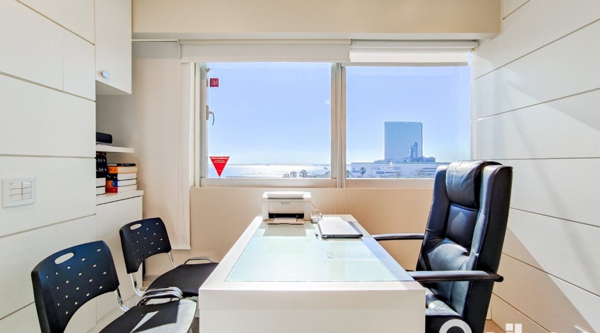 Comercial à venda com 42m², no bairro Cristal em Porto Alegre