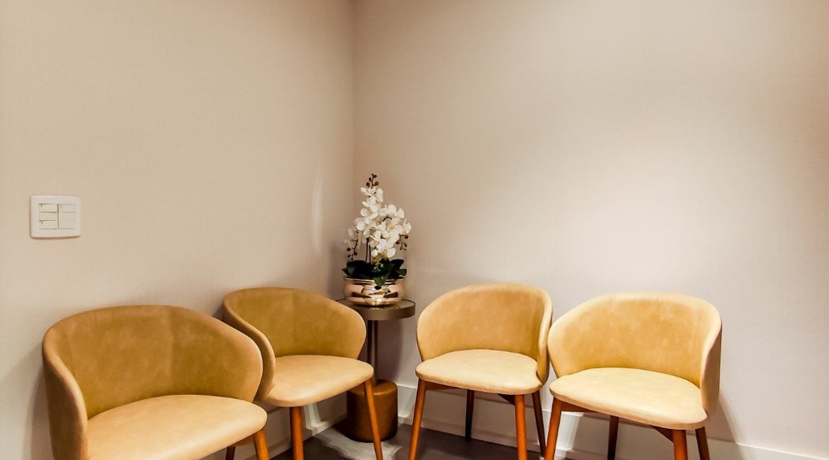 Comercial à venda com 42m², no bairro Cristal em Porto Alegre