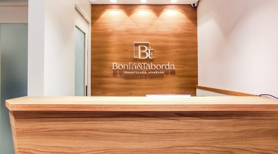 Comercial à venda com 42m², no bairro Cristal em Porto Alegre