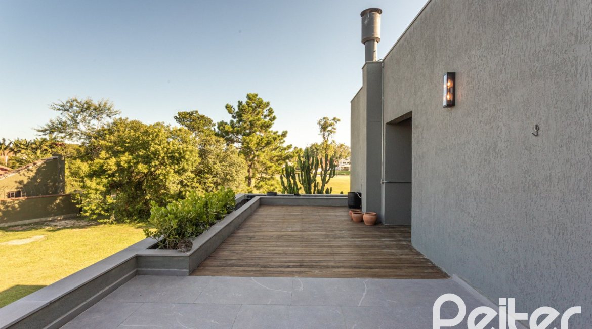 Casa em Condomínio à venda com 478m², 4 dormitórios, 4 suítes, 4 vagas, no bairro Terra Ville em PORTO ALEGRE