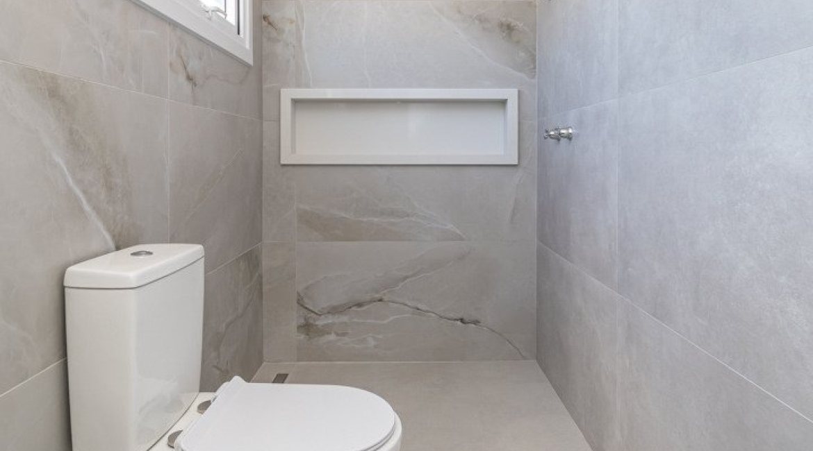 Casa em Condomínio à venda com 292m², 4 dormitórios, 4 suítes, 4 vagas, no bairro Alphaville em PORTO ALEGRE