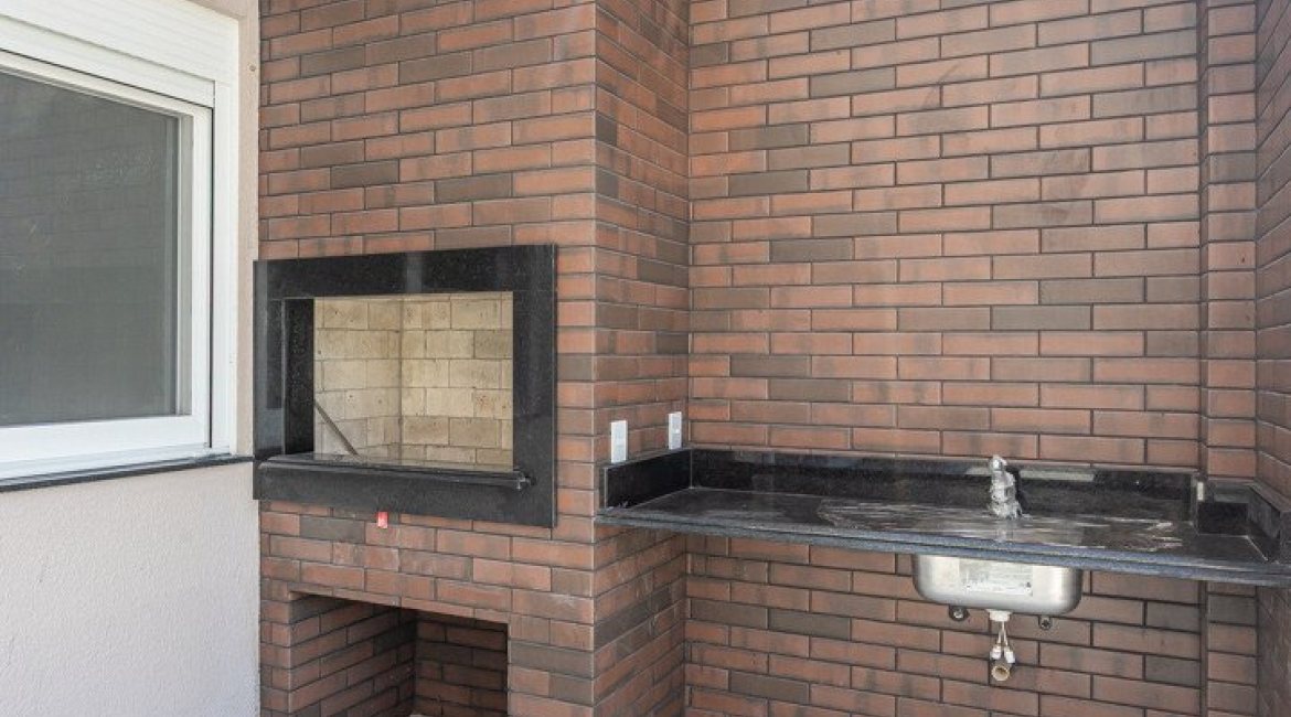 Casa em Condomínio à venda com 566m², 5 dormitórios, 5 suítes, 4 vagas, no bairro Terra Ville em PORTO ALEGRE