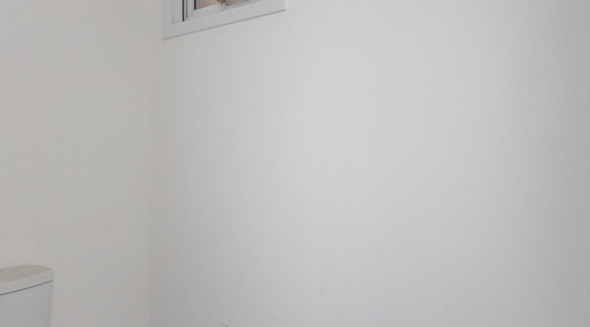 Casa em Condomínio à venda com 566m², 5 dormitórios, 5 suítes, 4 vagas, no bairro Terra Ville em PORTO ALEGRE