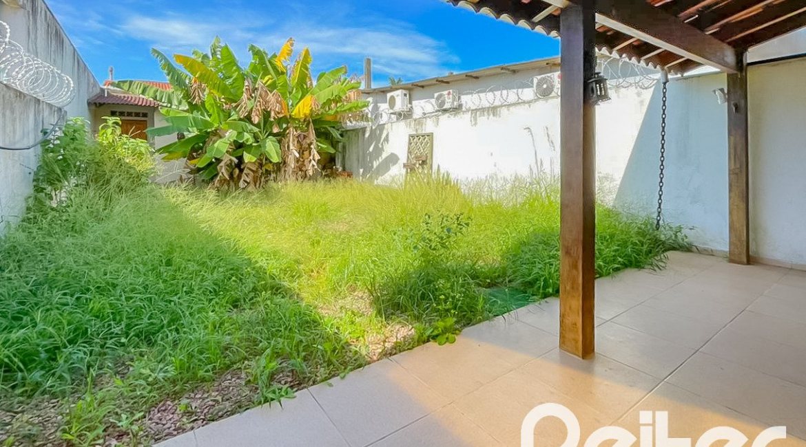 Casa à venda com 89m², 2 dormitórios, 1 vaga, no bairro Ipanema em Porto Alegre