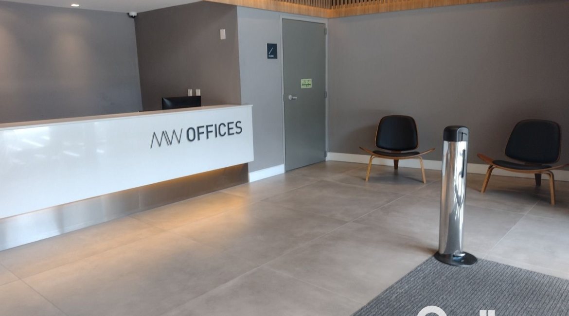 Comercial à venda com 40m², no bairro Tristeza em Porto Alegre